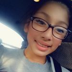 Desiree Mata - @desimata1203 - Instagram