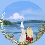Desiree Mata- Koda Bay Jewelry - @kodabayjewelry - Instagram