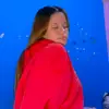 Desiree Mata - @desiree_bm - TikTok