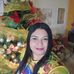 Desiree Mata d Sanchez - Facebook