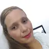 Desiree Mata - @desiree.mata7 - TikTok