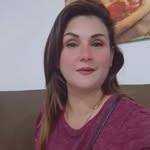 Desiree Rosanna Mata Tello - @desireemata13 - Instagram