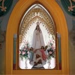 desireemata - @desireemata6759 - Instagram