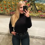 desireematarin_06 - @desireematarin_06 - Instagram