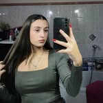 desy🥀 - @desiree.matassaa - Instagram