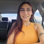 Desiree McDowell - @desireemystique - Instagram