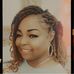 Desiree McDowell - Facebook