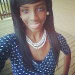 Desiree Mcdowell - @petite35 - Instagram