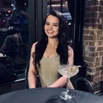 Desiree Mcdowell - @desiree_654321 - Instagram