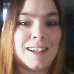 Desiree Mcdowell - @proudmommy47371 - Instagram