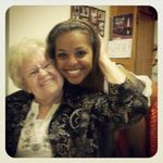 Desiree McDowell - @desmcc5 - Instagram