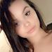 Desiree Mcdowell - Facebook