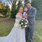 Desiree McDowell - @desbahl - Instagram