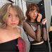 Desiree McDowell - Facebook