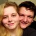 Desiree McDowell - Facebook