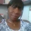 desiree mcdowell - @desireemcdowell0 - TikTok