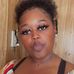 Desiree McDowell - Facebook