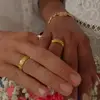 DesireeMcdowell - @fiddivkazh9 - TikTok