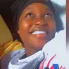 DesireeMcdowell - @sydnezlexh0 - TikTok
