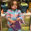DesireeMcdowell - @desireemcdowelldeawoae - TikTok