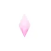 TheClassicSimmer - @desireemcdowell1 - TikTok