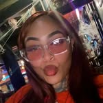Desiree K McEachern - @stoneydoesmyhair_ - Instagram