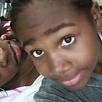 Desiree Mceachern - Facebook