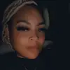 desireemceachern - @groovystoney - TikTok
