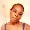Desirae McGee - @desiraemcgee - TikTok