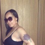 Desiree - @desiree.mcgee98 - Instagram