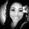 Desiree - @desireemcgee4 - TikTok