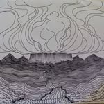 Desiree McGee - @desimcgeeart - Instagram