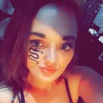 Desiree McGee - @pyschob3388 - Instagram