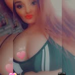 Desiree McGee - Facebook