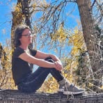 Desiree McGee - Facebook
