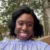 Desirée McGee-Greene - @desireemcgeegreene - TikTok