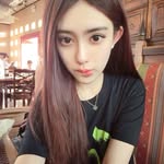@desireemcgee898662 - Instagram