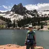 desireemcgeehays - @desireemcgeehays - TikTok