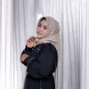 DesireeMcgeewC - @desireemcgeewc - TikTok