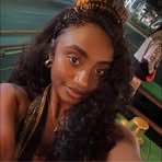Desyree McGhee - Facebook