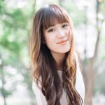 Mcgee Desiree - @mcgeedesiree614048 - Instagram