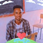 Tazaraa Magee - Facebook