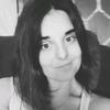Desiree McGinnis - @desireemcginnis - TikTok