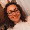 Desiree McKinnie - @desireemckinnie - TikTok