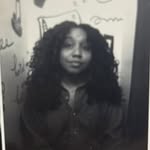 Des Mckenzie - @desireemckenzie - Instagram
