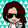 🌸Desiree 🌸 - @desiree_mckenzie05 - TikTok