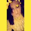 Desiree Black McKenzie - @desireeblackmcken - TikTok
