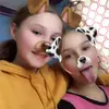 Desiree_mckenzie20 - @desiree_mckenzie8 - TikTok