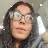 Desiree McKenzie - @desireemckenzie1 - TikTok