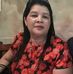 Desiree Mckenzie - Facebook